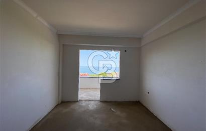 2 NO'LU BEŞİRLİ'DE SATILIK SIFIR 3+1 DAİRE