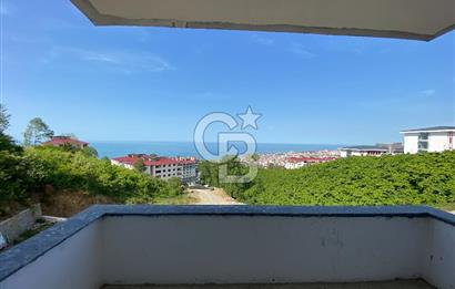 2 NO'LU BEŞİRLİ'DE SATILIK SIFIR 3+1 DAİRE