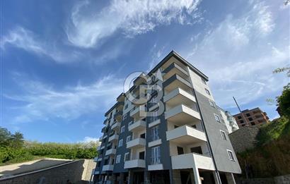 2 NO'LU BEŞİRLİ'DE SATILIK SIFIR 3+1 DAİRE