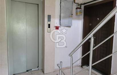 MAMAK TIP FAKÜLTESİ CADDESİ ÜZERİNDE SATILIK TERASLI DUBLEX 3+1