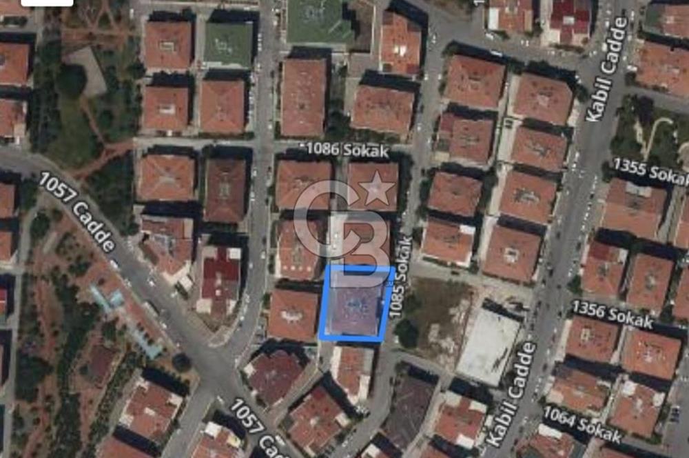 ANKARA ÇANKAYA ATA MAH. 3+1 SATILIK DAİRE