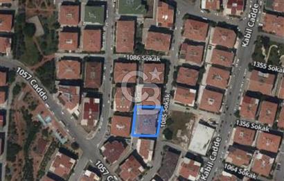 ANKARA ÇANKAYA ATA MAH. 3+1 SATILIK DAİRE