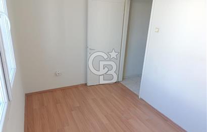 KARŞIYAKA GİRNE CADDESİ YAKINI AYDINLIK FERAH KİRALIK 3+1