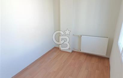 KARŞIYAKA GİRNE CADDESİ YAKINI AYDINLIK FERAH KİRALIK 3+1
