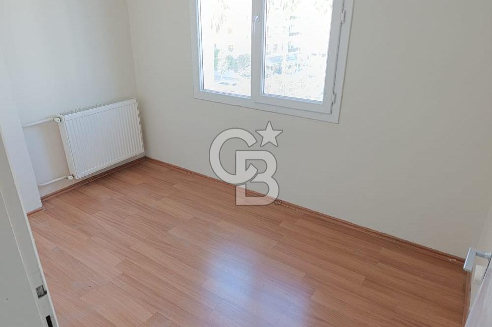 KARŞIYAKA GİRNE CADDESİ YAKINI AYDINLIK FERAH KİRALIK 3+1