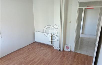 KARŞIYAKA GİRNE CADDESİ YAKINI AYDINLIK FERAH KİRALIK 3+1