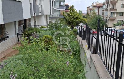 ANKARA ÇANKAYA ATA MAH. 3+1 SATILIK DAİRE