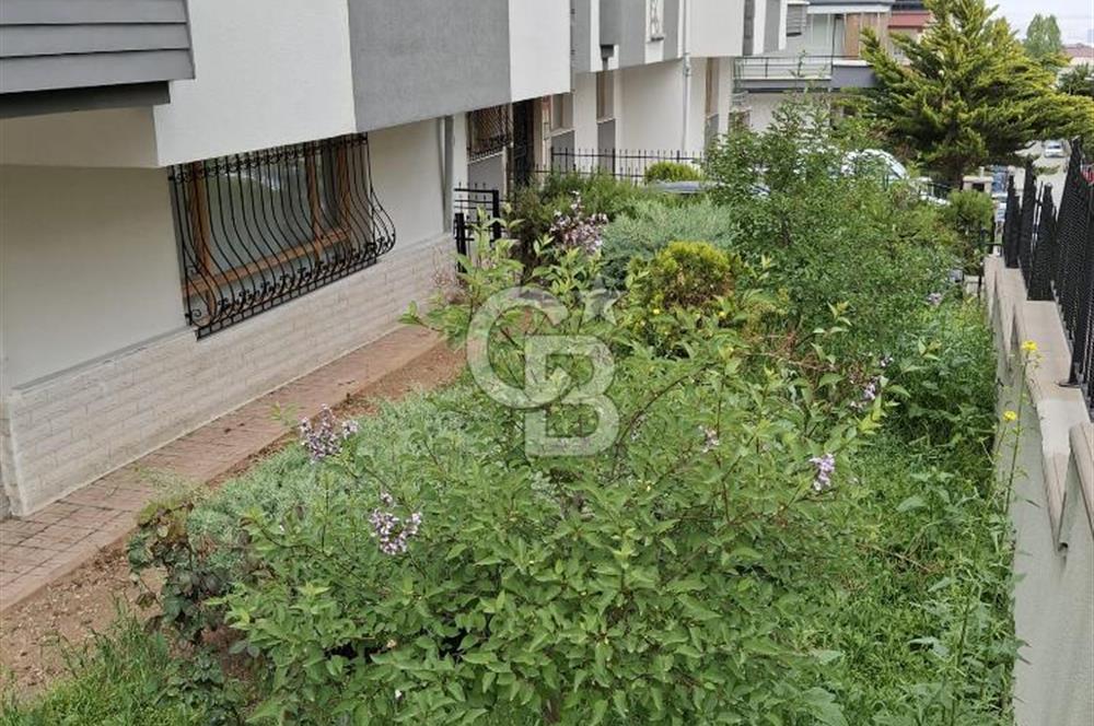 ANKARA ÇANKAYA ATA MAH. 3+1 SATILIK DAİRE