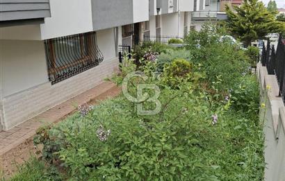 ANKARA ÇANKAYA ATA MAH. 3+1 SATILIK DAİRE