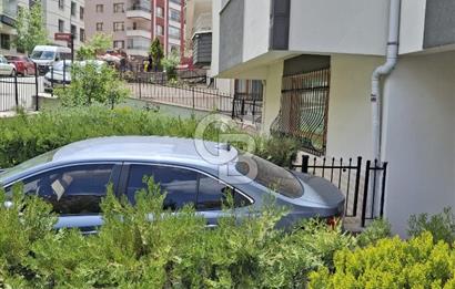 ANKARA ÇANKAYA ATA MAH. 3+1 SATILIK DAİRE