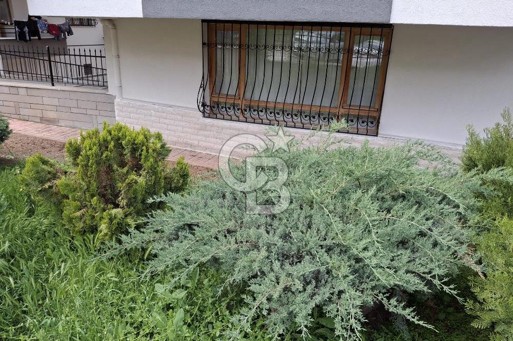ANKARA ÇANKAYA ATA MAH. 3+1 SATILIK DAİRE