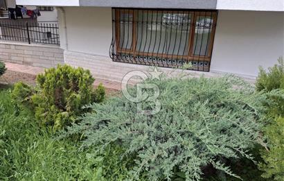 ANKARA ÇANKAYA ATA MAH. 3+1 SATILIK DAİRE