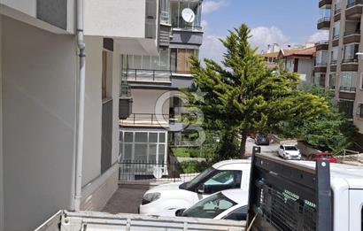 ANKARA ÇANKAYA ATA MAH. 3+1 SATILIK DAİRE