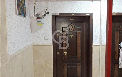 ANKARA ÇANKAYA ATA MAH. 3+1 SATILIK DAİRE