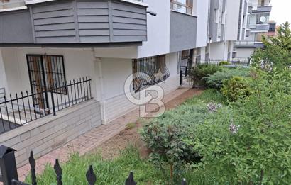 ANKARA ÇANKAYA ATA MAH. 3+1 SATILIK DAİRE