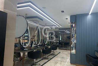 FATİH CADDESİ ÜZERİ GENİŞ OTOPARKLI SATILIK DÜKKAN