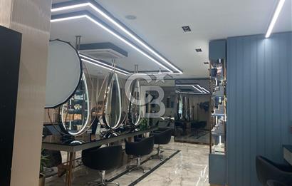 FATİH CADDESİ ÜZERİ GENİŞ OTOPARKLI SATILIK DÜKKAN