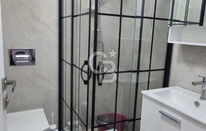 CB VİZYON FİLİZ DUMAN'DAN GÖLBAŞI EŞYALI 1+1 KİRALIK SIFIR DAİRE