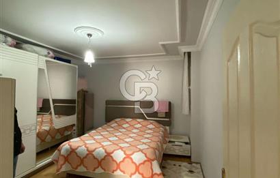 TERME MEYDANA 500 MT SATILIK 3+1 FIRSAT