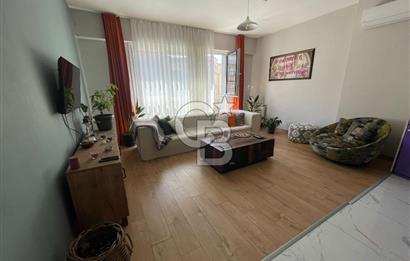 KARTAL REFERANS TOWER DA 2+1 SATILIK DAİRE 