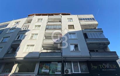 TERME MEYDANA 500 MT SATILIK 3+1 FIRSAT