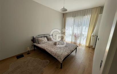 KARTAL REFERANS TOWER DA 2+1 SATILIK DAİRE 