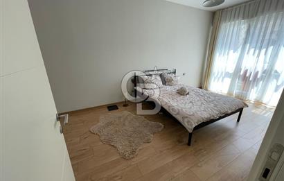 KARTAL REFERANS TOWER DA 2+1 SATILIK DAİRE 
