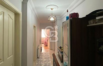 TERME MEYDANA 500 MT SATILIK 3+1 FIRSAT