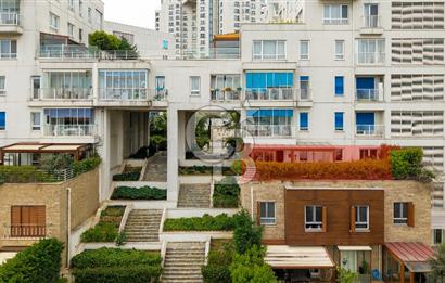 Sinpaş Ege Yakası Müstakil 60m2 Bakımlı Bahçeli Keyifli 3+1