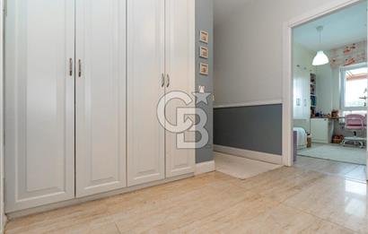 Sinpaş Ege Yakası Müstakil 60m2 Bakımlı Bahçeli Keyifli 3+1