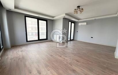 Beylikdüzü Es Marin Konaklarında 3+2 Satılık 0 Dublex Daire