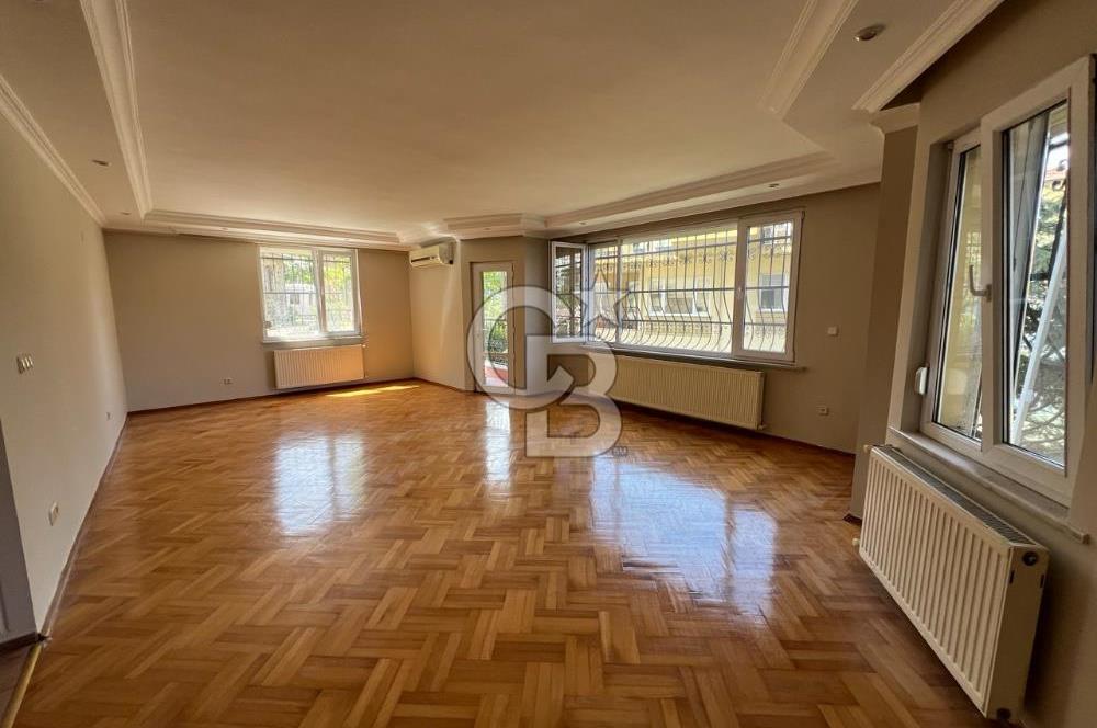 Fırsat Ortaköy Doğanbeyli Sitesi'nde 3+1 Kiralık Daire