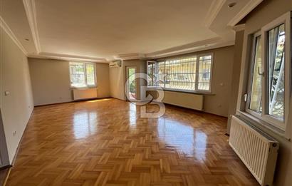 Fırsat Ortaköy Doğanbeyli Sitesi'nde 3+1 Kiralık Daire