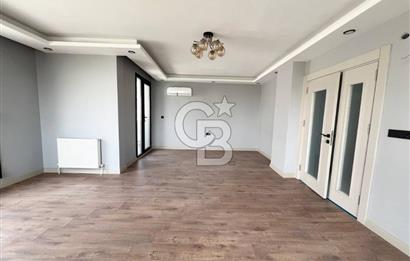 Beylikdüzü Es Marin Konaklarında 3+2 Satılık 0 Dublex Daire