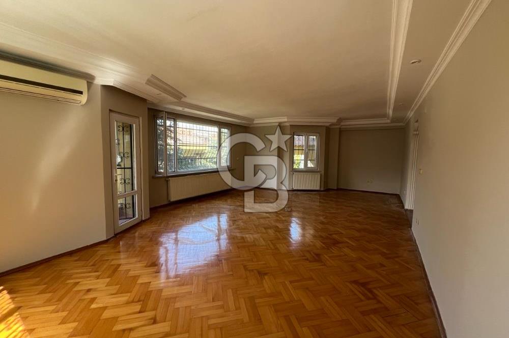 Fırsat Ortaköy Doğanbeyli Sitesi'nde 3+1 Kiralık Daire