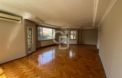 Fırsat Ortaköy Doğanbeyli Sitesi'nde 3+1 Kiralık Daire