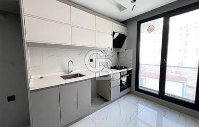 Beylikdüzü Es Marin Konaklarında 3+2 Satılık 0 Dublex Daire