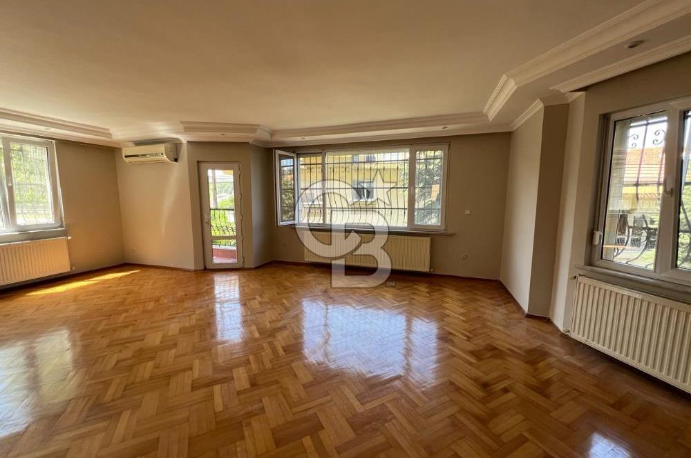 Fırsat Ortaköy Doğanbeyli Sitesi'nde 3+1 Kiralık Daire