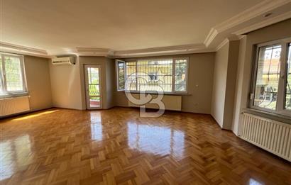 Fırsat Ortaköy Doğanbeyli Sitesi'nde 3+1 Kiralık Daire