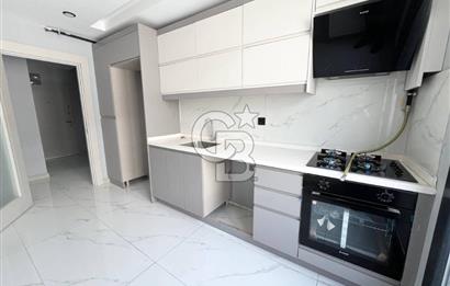 Beylikdüzü Es Marin Konaklarında 3+2 Satılık 0 Dublex Daire