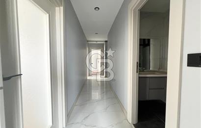 Beylikdüzü Es Marin Konaklarında 3+2 Satılık 0 Dublex Daire
