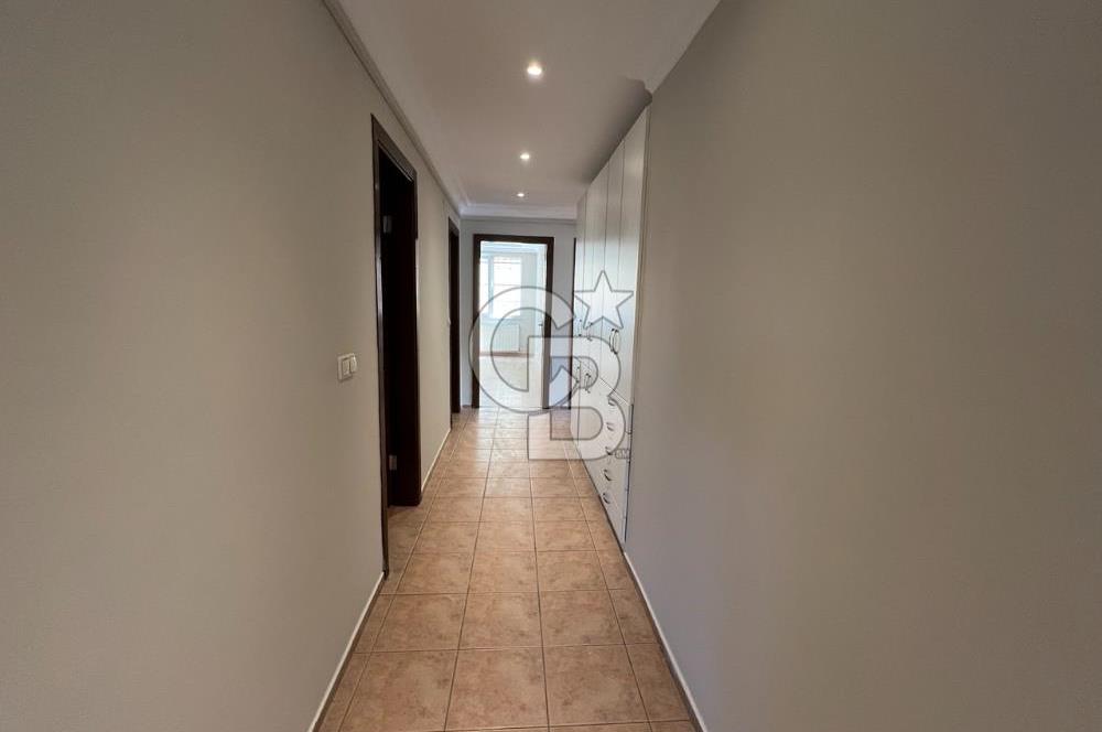 Fırsat Ortaköy Doğanbeyli Sitesi'nde 3+1 Kiralık Daire