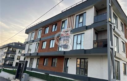 CB SE7EN'DAN VİNCENZA KONAKLARI 1'DE 3+1 SATILIK DAİRE