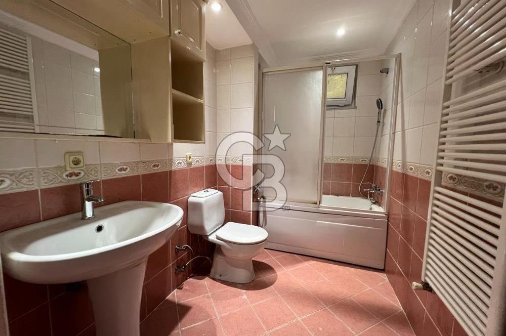 Fırsat Ortaköy Doğanbeyli Sitesi'nde 3+1 Kiralık Daire