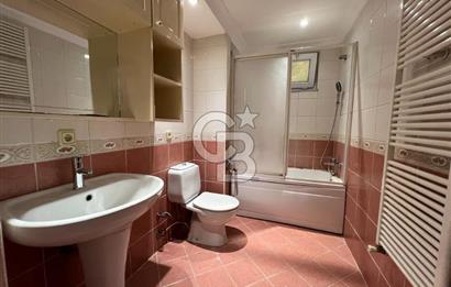 Fırsat Ortaköy Doğanbeyli Sitesi'nde 3+1 Kiralık Daire