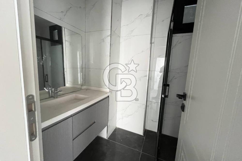 Beylikdüzü Es Marin Konaklarında 3+2 Satılık 0 Dublex Daire