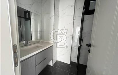 Beylikdüzü Es Marin Konaklarında 3+2 Satılık 0 Dublex Daire