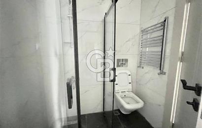 Beylikdüzü Es Marin Konaklarında 3+2 Satılık 0 Dublex Daire