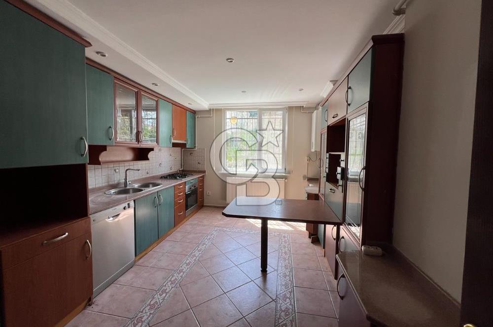 Fırsat Ortaköy Doğanbeyli Sitesi'nde 3+1 Kiralık Daire