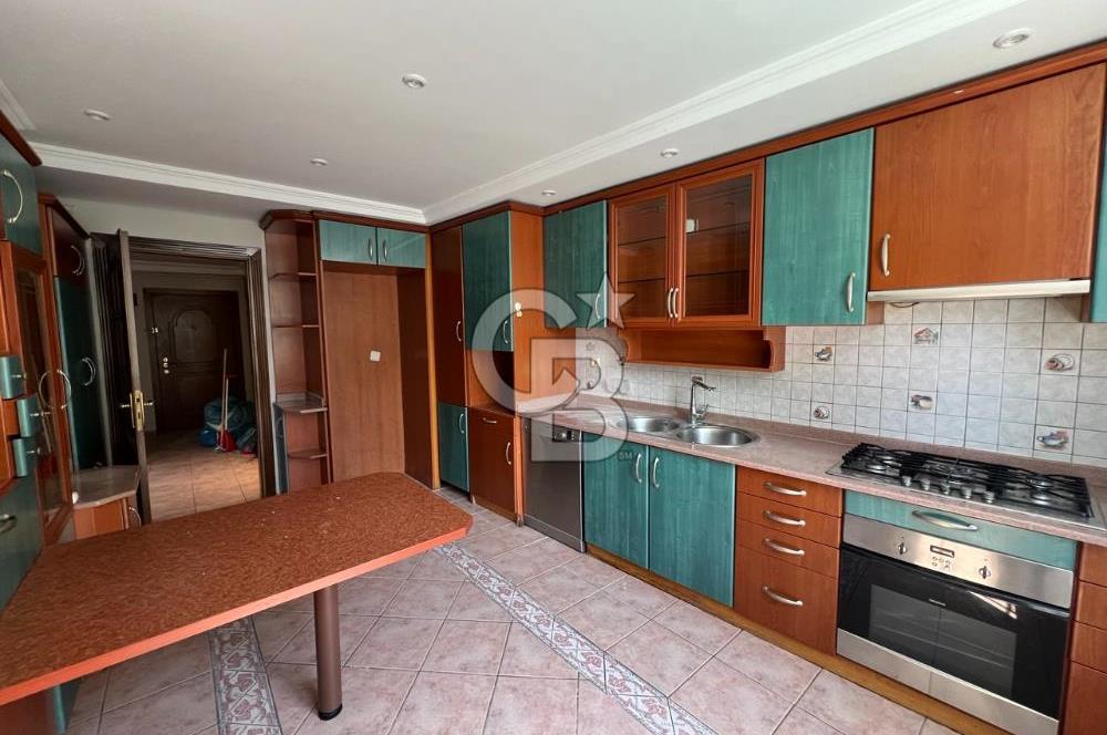 Fırsat Ortaköy Doğanbeyli Sitesi'nde 3+1 Kiralık Daire